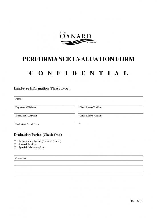 picture1_Theories Of Counseling Pdf 45505 | 0815 Fire Employee Evaluation Form