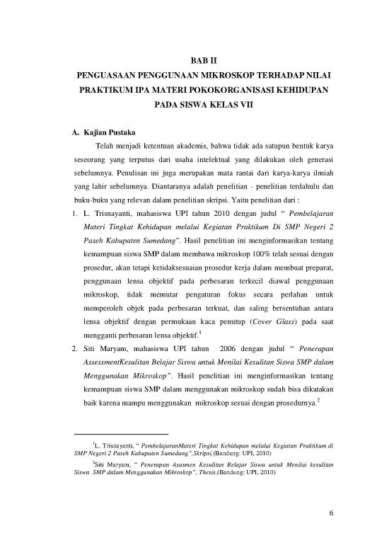 picture1_Contoh Kajian Pustaka Pdf 45829 | 083811031 Bab2