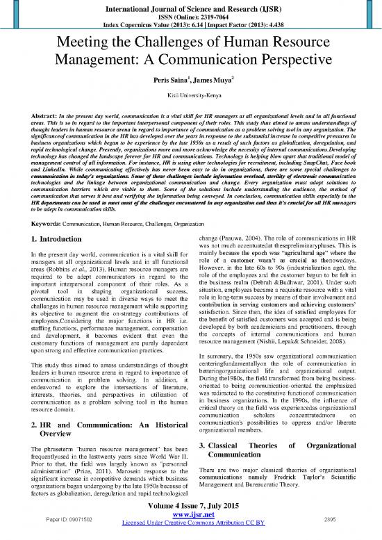 picture1_Research Pdf 45385 | 09071502