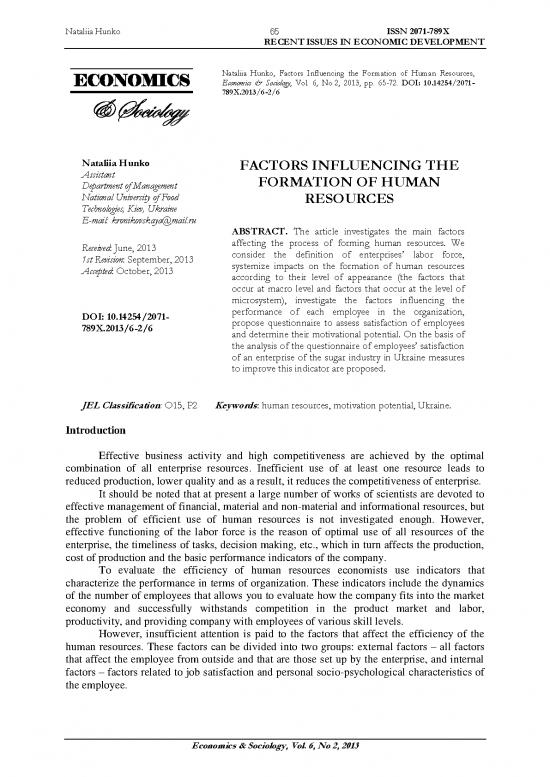 picture Economics Pdf 45278 | 09 Hunko 1 4