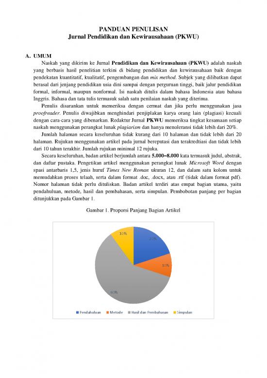 picture Jurnal Pendidikan Pdf 46056 | 0b3c1a97d8ee04ce5081f28ae0e83959