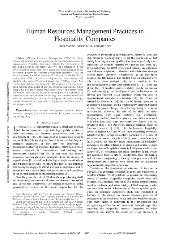picture1_Technology Pdf 45656 | 10008093