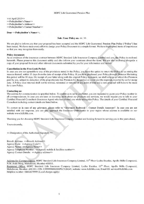 picture1_Thesis Proposal Sample Pdf 44481 | 101n092v02