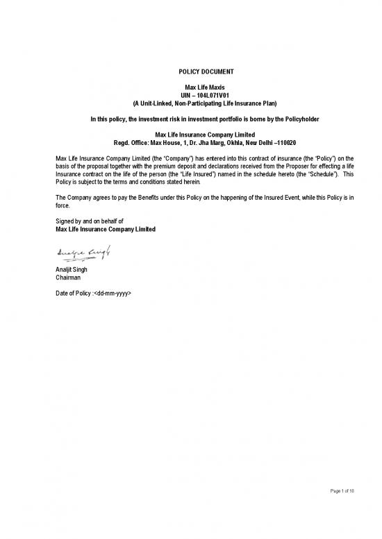 picture1_Thesis Proposal Sample Pdf 44570 | 104l071v01 Maxis