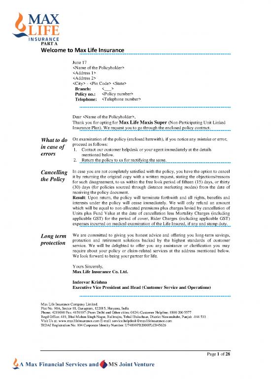 picture1_Contract Template Pdf 44482 | 104l081v03
