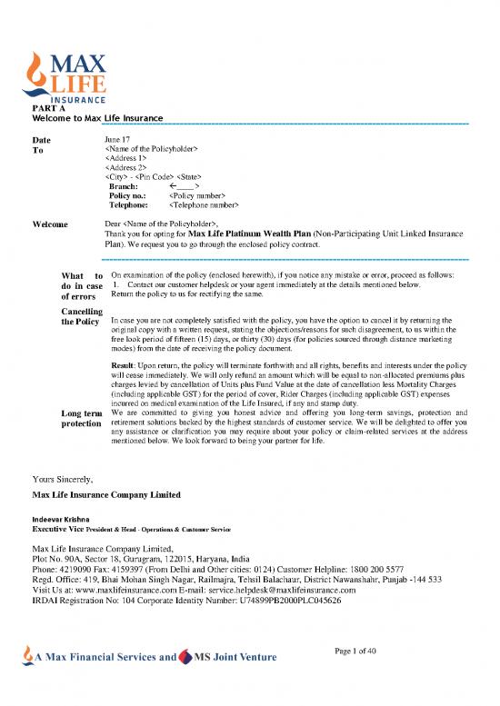 picture1_Contract Template Pdf 44483 | 104l090v03