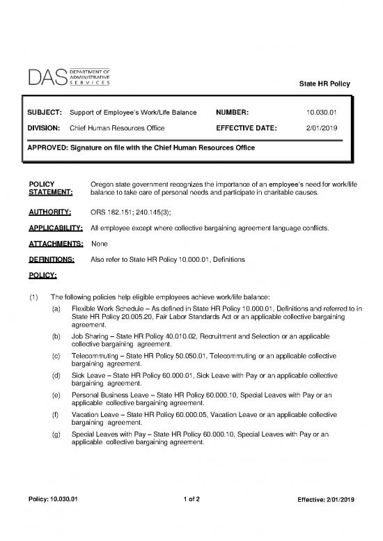 picture1_Schedule Pdf 45497 | 10 030 01