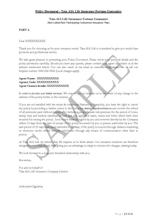 picture1_Professional Email Samples Pdf 44487 | 110n129v03