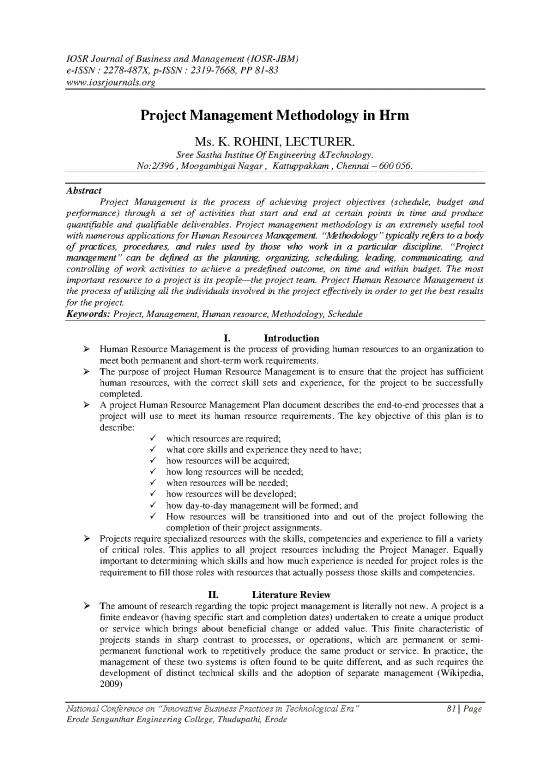picture1_Technology Pdf 45409 | 1113 Item Download 2022-08-17 14-56-02