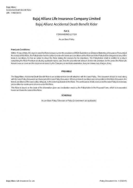 picture1_Letter Pdf 44488 | 116b034v01