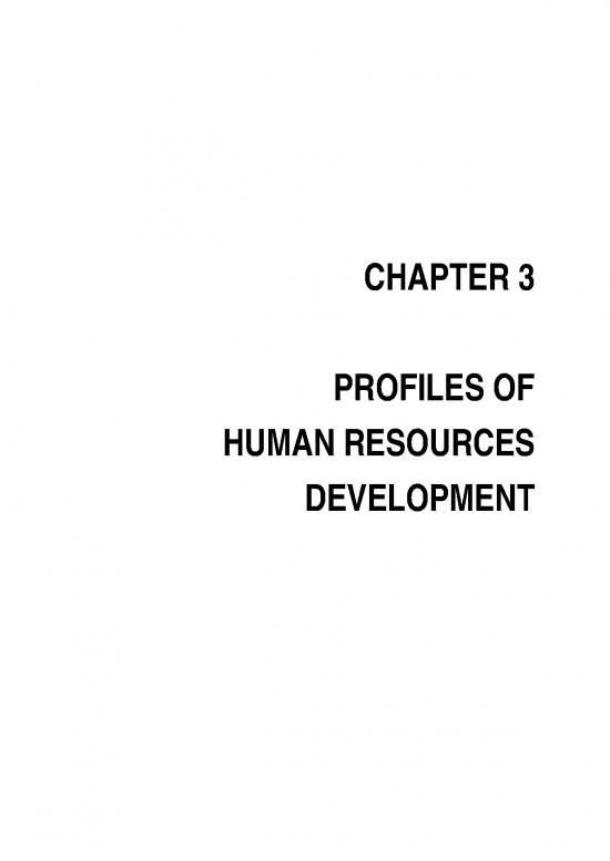 picture1_Theory Of Production Pdf 45036 | 11760915 02