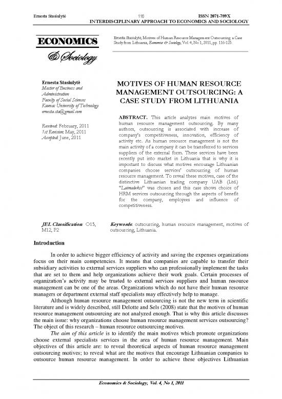 picture1_Master Thesis Pdf 45279 | 11 Item Download 2022-08-17 13-51-02