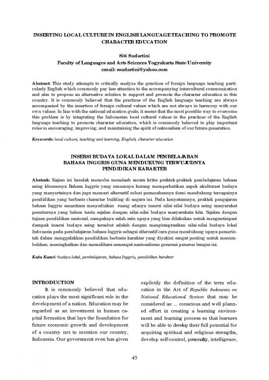 picture Language Pdf 45890 | 122953 En Inserting Local Culture In English Langu