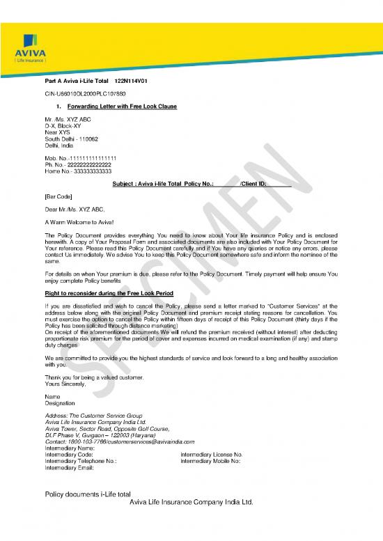 picture_Letter Pdf 44489 | 122n114v01
