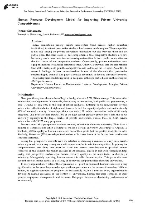 picture_Research Pdf 45199 | 125907975