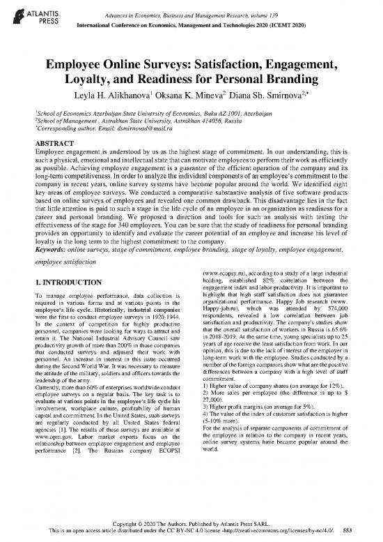 picture1_Research Pdf 45202 | 125940058