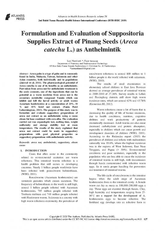 picture1_Research Pdf 46062 | 125941091
