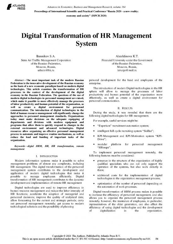 picture1_Research Pdf 45204 | 125953197