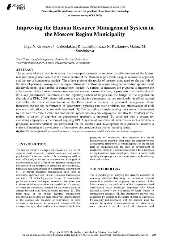 picture_Research Pdf 45205 | 125953263