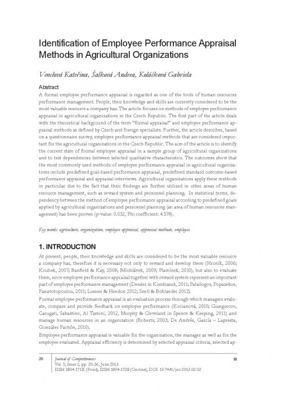picture1_Group Therapy Pdf 45249 | 131 Item Download 2022-08-17 13-36-03