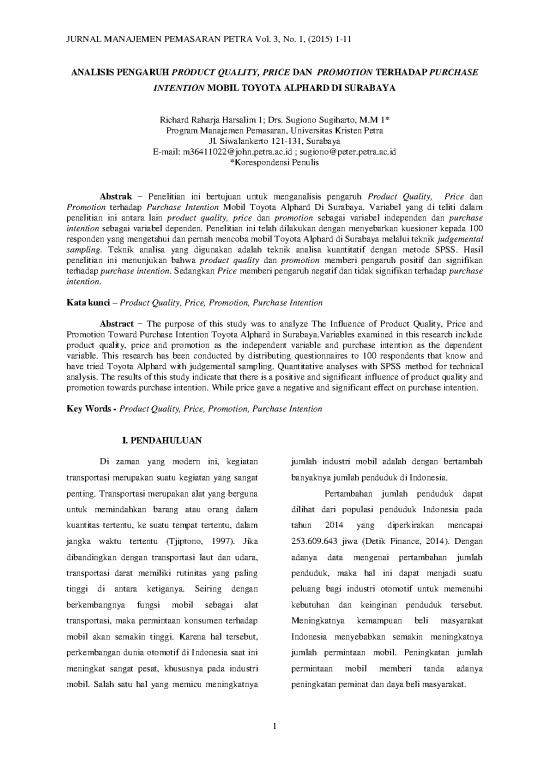 picture Jurnal Penelitian Pdf 45897 | 140168 Id None