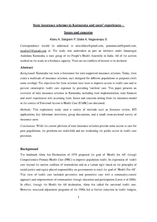 picture1_Group Therapy Pdf 44477 | 1435207141