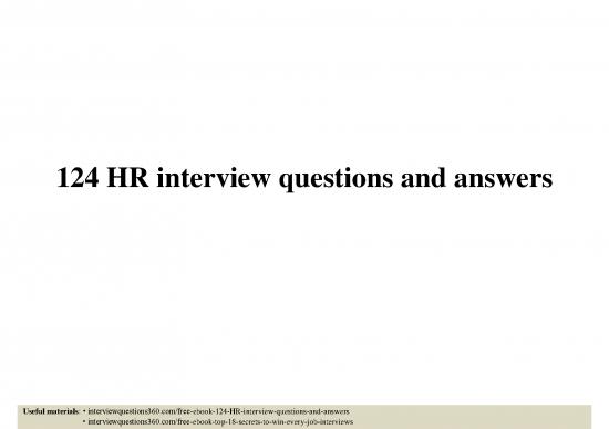 picture_Behavioral Therapy Pdf 44841 | 1530671250349