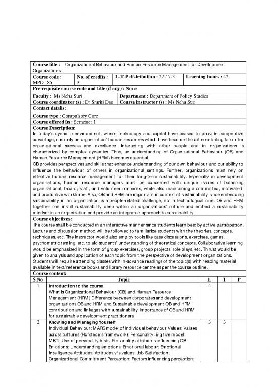 picture1_The Environment Pdf 45587 | 1551861295 947610 Mpd 185