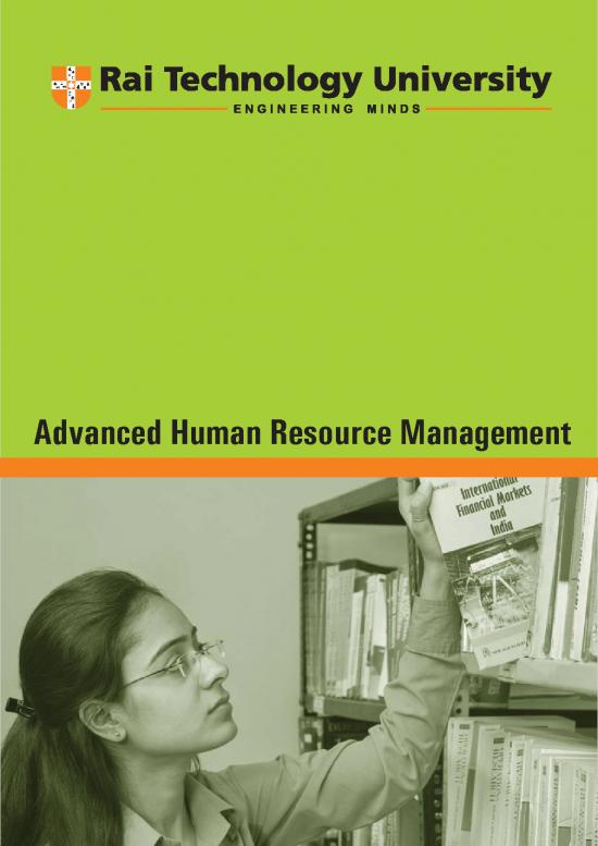 picture1_Environmental Development Pdf 44955 | 1574501608 Advanced Human Resource Management