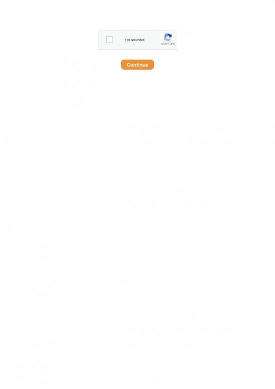 picture1_Pdf Job Interview 45439 | 16091dfe48b276   78590751923