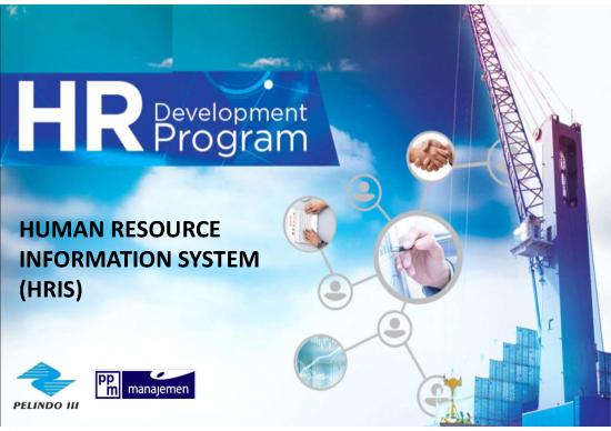 picture1_Hr Strategic Plan Pdf 44896 | 167e7491b5417bab0a3e34a54f074541