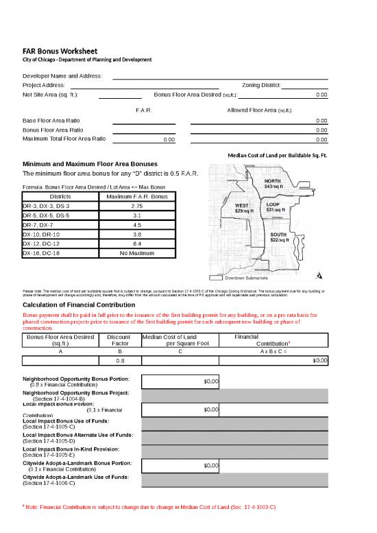 picture1_Xls Formula 46388 | 16 Far Bonus Worksheet