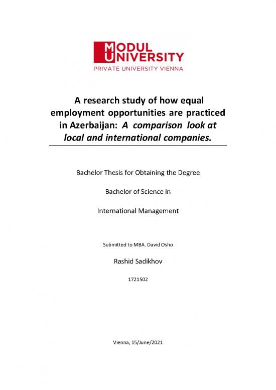 picture1_Research Pdf 45469 | 1721502 Sadikhov Rashid Sadikhov Bachelor Thesis
