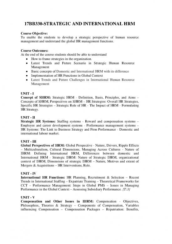 picture1_Career Pdf 45152 | 17bb330