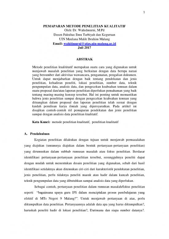 picture Thesis Proposal Sample Pdf 45988 | 1984 Item Download 2022-08-17 21-18-03
