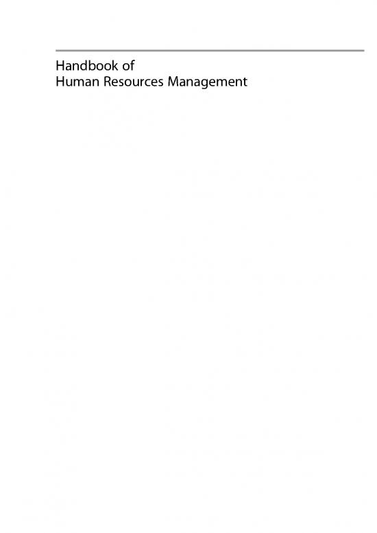 picture_Information Retrieval Pdf 44935 | 1 Item Download 2022-08-17 10-00-09