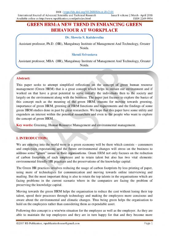 picture Hr Basics Pdf 45091 | 1 Item Download 2022-08-17 12-11-02