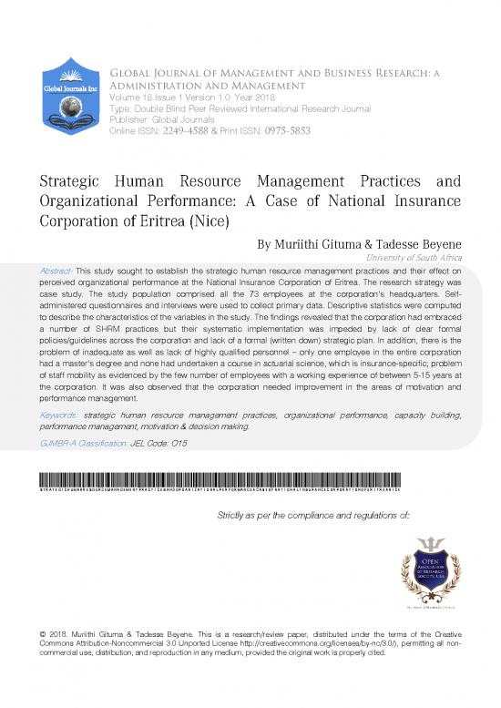 picture1_Research Pdf 44849 | 1 Strategic Human Resource
