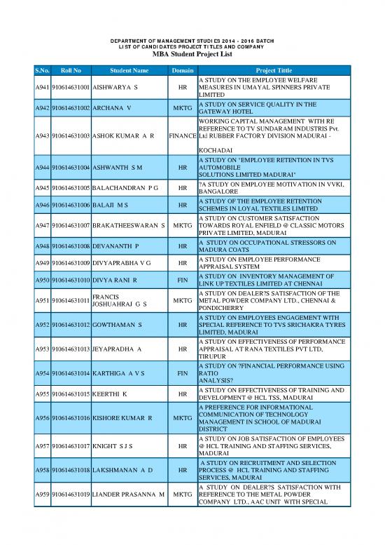 picture_Automobile Pdf 45442 | 2014 2016