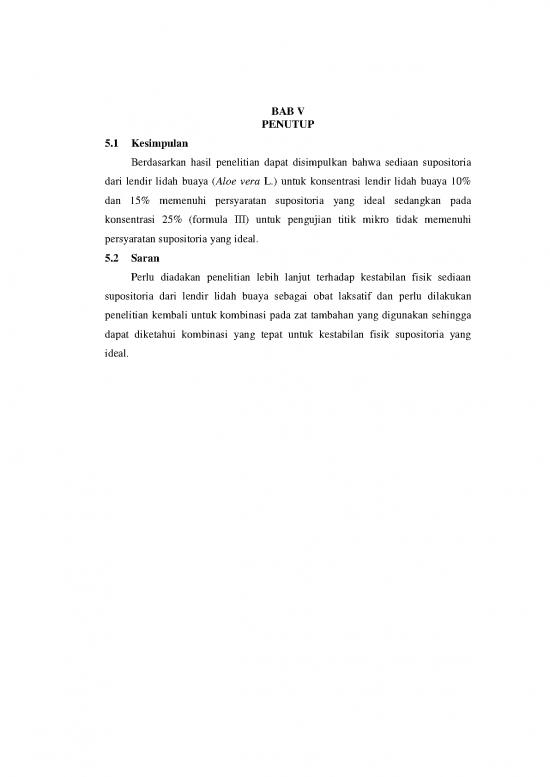 picture_Jurnal Penelitian Pdf 46032 | 2015 1 2 48201 821411030 Bab5 06012016044917
