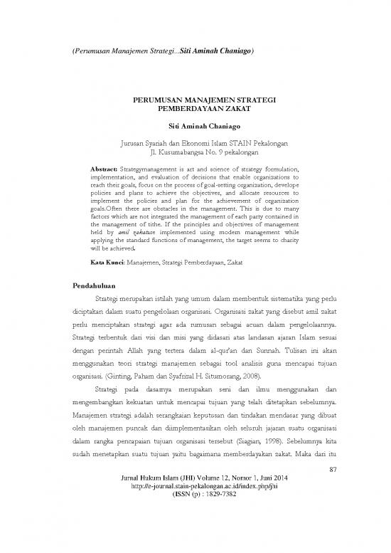 picture1_Art Therapy Pdf 45903 | 201716 Perumusan Manajemen Strategi Pemberdayaa
