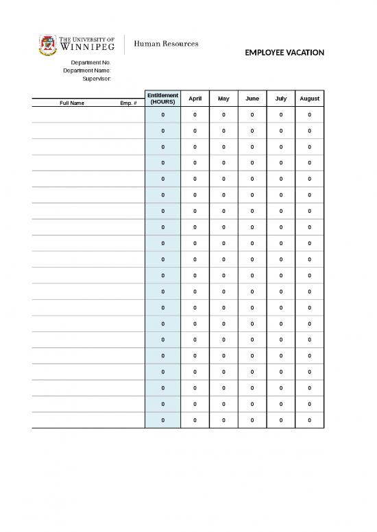 picture1_2017 01 13   2017 2018 Attendance Report Template