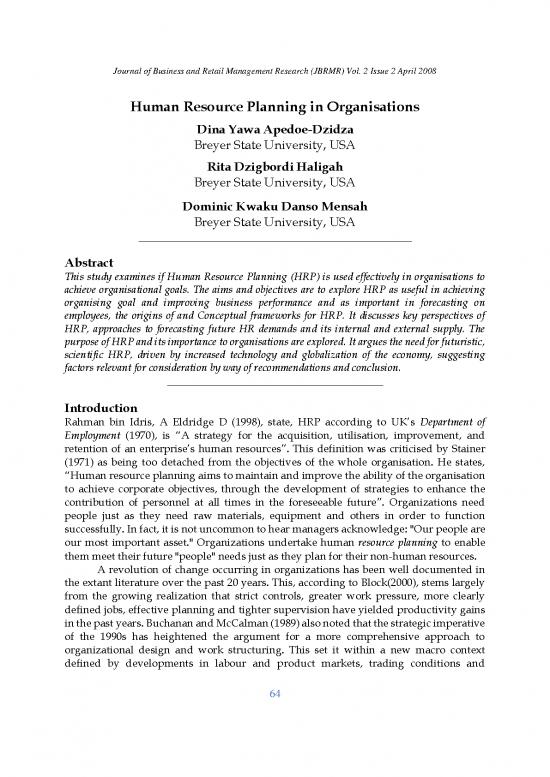 picture_Research Pdf 44910 | 2018 12 20 19 12 16 Pm