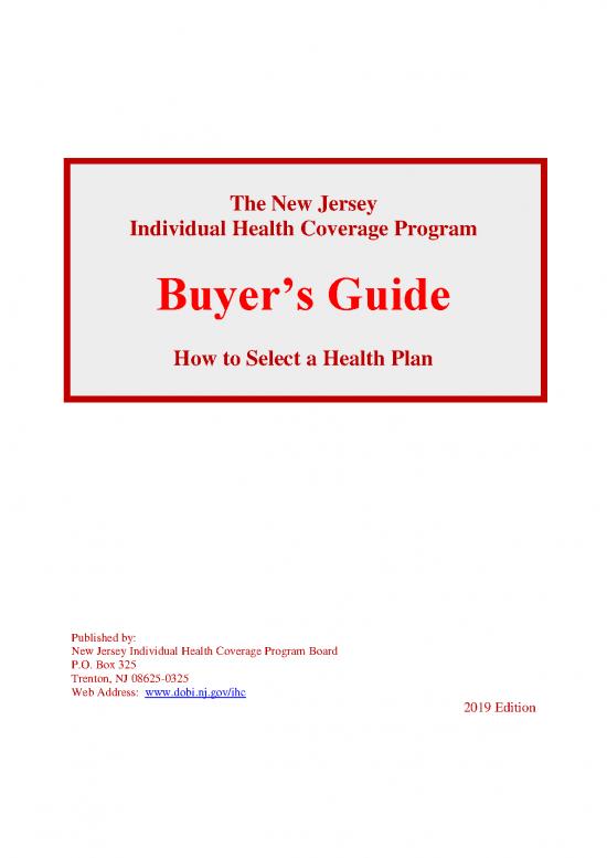 picture1_Group Therapy Pdf 44619 | 2019 Item Download 2022-08-17 07-18-02
