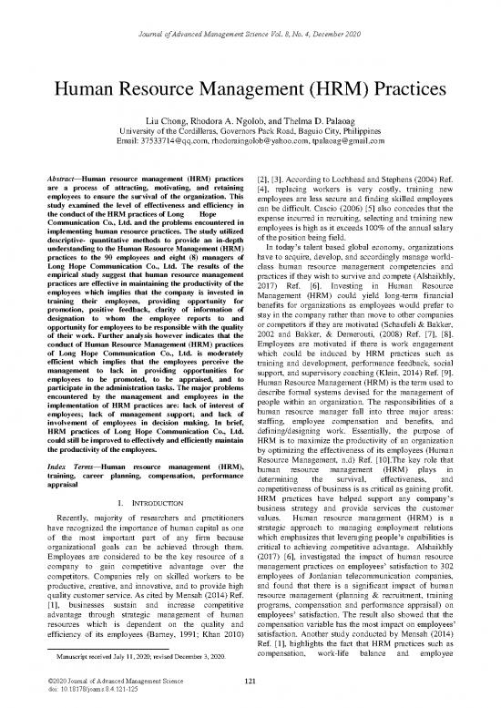 picture1_Quantitative Methods Pdf 45431 | 20201204054001158
