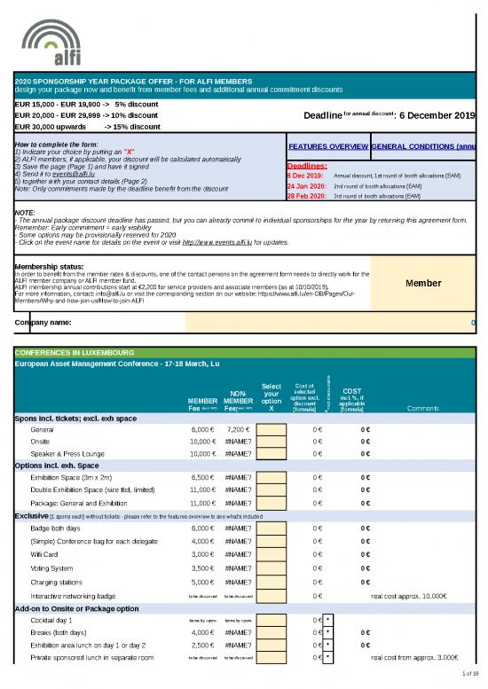 picture_2020 Spex Calculatoragreement Form