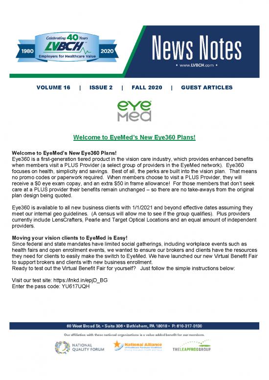 picture1_Group Therapy Pdf 44560 | 2020fall Guest Article Eyemed