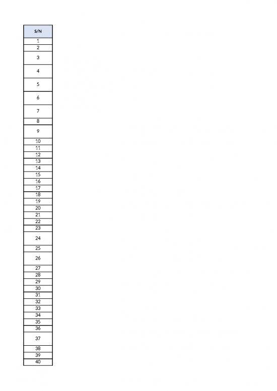 picture_Excel Spreadsheet Calculations 46226 | 20211004010045245h
