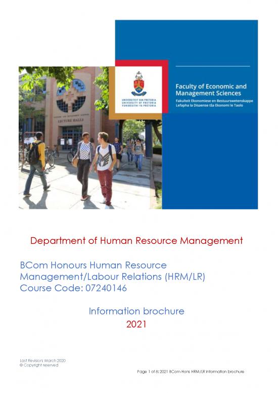 picture_Application Format Pdf 45625 | 2021 Bcom Hons Human Resource Management Labour Relations Information Brochure Zp187260