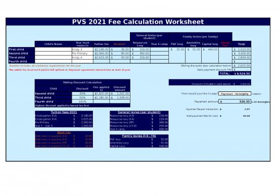 picture_Agreement Sample 46278 | 2021 Fee Calc V4